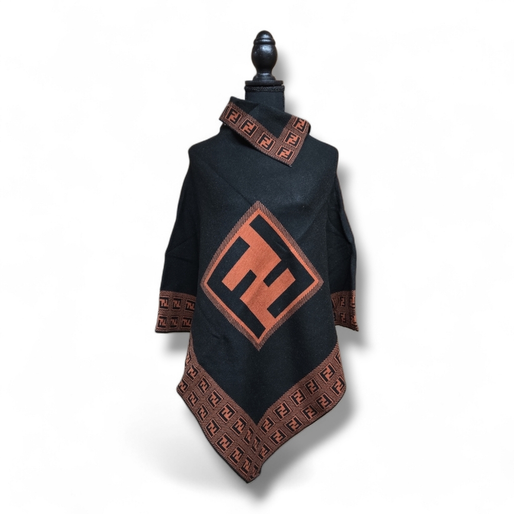 Poncho